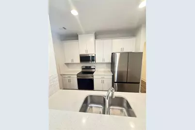 5771 Calle Vista Drive, Lithonia, GA 30058 - Photo 3