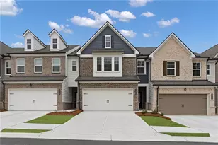 [Address not provided], Holly Springs, GA 30115 - Photo 1
