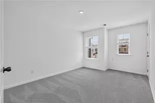[Address not provided], Holly Springs, GA 30115 - Photo 13