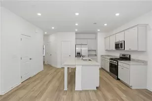 [Address not provided], Holly Springs, GA 30115 - Photo 5