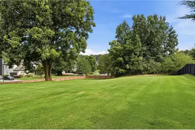 8205 Applewood Court, Gainesville, GA 30506 - Photo 39