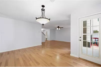 3279 Benthollow Lane, Duluth, GA 30096 - Photo 9