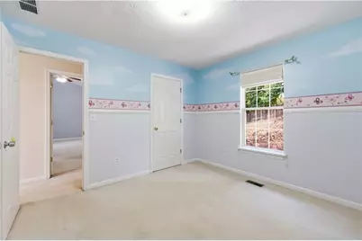 3279 Benthollow Lane, Duluth, GA 30096 - Photo 15