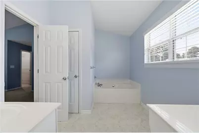 3279 Benthollow Lane, Duluth, GA 30096 - Photo 13