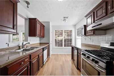 3279 Benthollow Lane, Duluth, GA 30096 - Photo 7