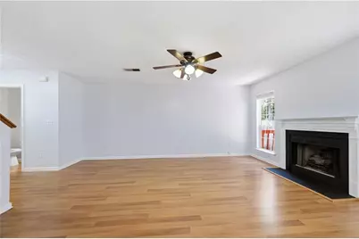 3279 Benthollow Lane, Duluth, GA 30096 - Photo 5