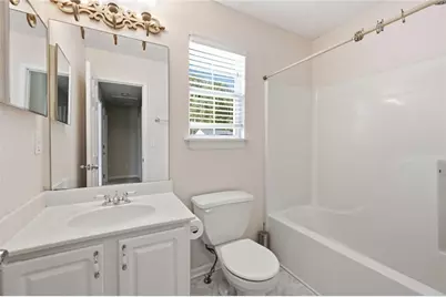 3279 Benthollow Lane, Duluth, GA 30096 - Photo 17
