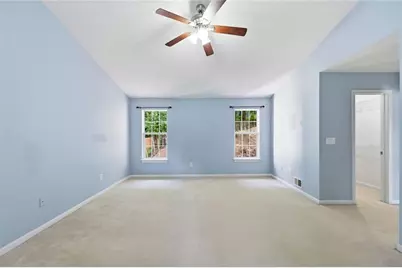 3279 Benthollow Lane, Duluth, GA 30096 - Photo 11