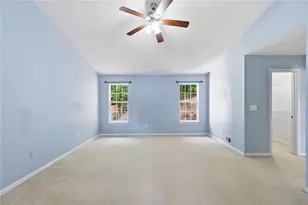 3279 Benthollow Ln, Duluth, GA 30096 - Photo 11