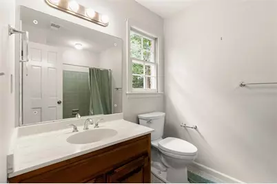 7620 Ball Mill Road, Sandy Springs, GA 30350 - Photo 39