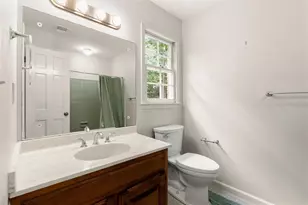 7620 Ball Mill Rd, Sandy Springs, GA 30350 - Photo 39