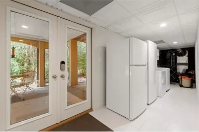 7620 Ball Mill Road, Sandy Springs, GA 30350 - Photo 65