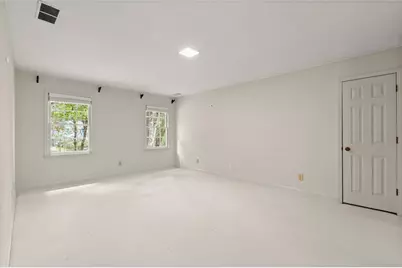 7620 Ball Mill Road, Sandy Springs, GA 30350 - Photo 35