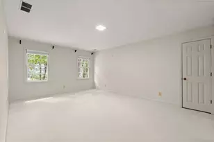 7620 Ball Mill Rd, Sandy Springs, GA 30350 - Photo 35