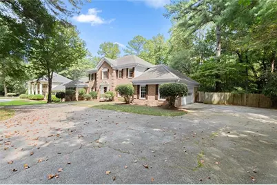 7620 Ball Mill Road, Sandy Springs, GA 30350 - Photo 69