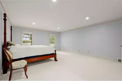 7620 Ball Mill Road, Sandy Springs, GA 30350 - Photo 25