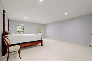 7620 Ball Mill Rd, Sandy Springs, GA 30350 - Photo 25