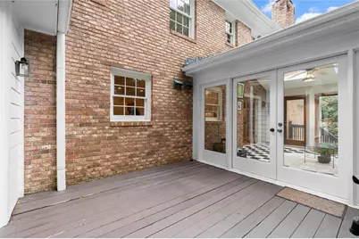 7620 Ball Mill Road, Sandy Springs, GA 30350 - Photo 67