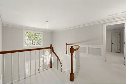 7620 Ball Mill Road, Sandy Springs, GA 30350 - Photo 33