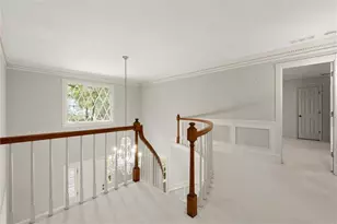 7620 Ball Mill Rd, Sandy Springs, GA 30350 - Photo 33