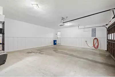 7620 Ball Mill Road, Sandy Springs, GA 30350 - Photo 19