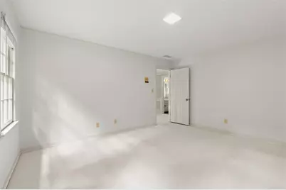 7620 Ball Mill Road, Sandy Springs, GA 30350 - Photo 43