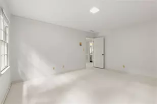 7620 Ball Mill Rd, Sandy Springs, GA 30350 - Photo 43