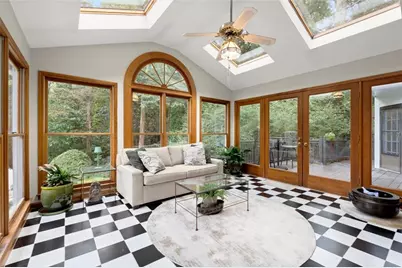 7620 Ball Mill Road, Sandy Springs, GA 30350 - Photo 23