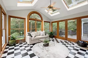 7620 Ball Mill Rd, Sandy Springs, GA 30350 - Photo 23
