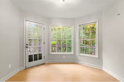 7620 Ball Mill Road, Sandy Springs, GA 30350 - Photo 15