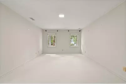 7620 Ball Mill Road, Sandy Springs, GA 30350 - Photo 37