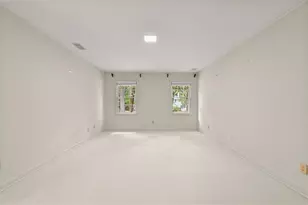 7620 Ball Mill Rd, Sandy Springs, GA 30350 - Photo 37