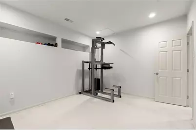 7620 Ball Mill Road, Sandy Springs, GA 30350 - Photo 59