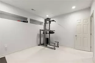 7620 Ball Mill Rd, Sandy Springs, GA 30350 - Photo 59