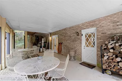 7620 Ball Mill Road, Sandy Springs, GA 30350 - Photo 47
