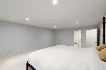 7620 Ball Mill Road, Sandy Springs, GA 30350 - Photo 27