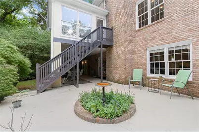 7620 Ball Mill Road, Sandy Springs, GA 30350 - Photo 49