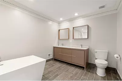 7620 Ball Mill Road, Sandy Springs, GA 30350 - Photo 29