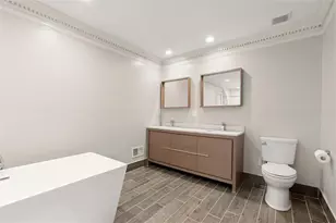 7620 Ball Mill Rd, Sandy Springs, GA 30350 - Photo 29