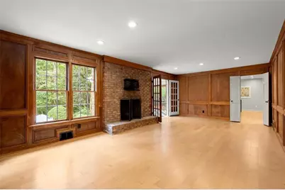 7620 Ball Mill Road, Sandy Springs, GA 30350 - Photo 21