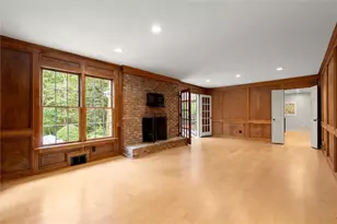 7620 Ball Mill Rd, Sandy Springs, GA 30350 - Photo 21