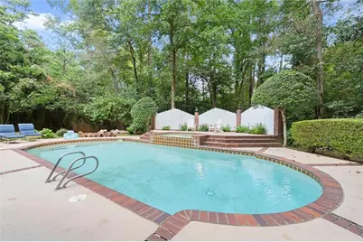7620 Ball Mill Road, Sandy Springs, GA 30350 - Photo 55