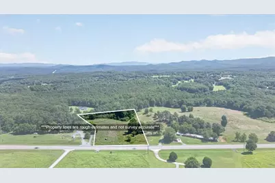 00 Highway 53 W, Jasper, GA 30143 - Photo 11