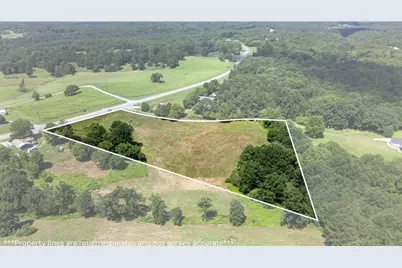 00 Highway 53 W, Jasper, GA 30143 - Photo 7