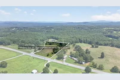 00 Highway 53 W, Jasper, GA 30143 - Photo 9