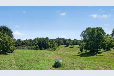 00 Highway 53 W, Jasper, GA 30143 - Photo 3