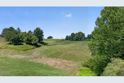 00 Highway 53 W, Jasper, GA 30143 - Photo 5