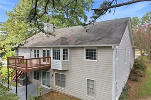 2343 Condor Dr, Lawrenceville, GA 30044 - Photo 41
