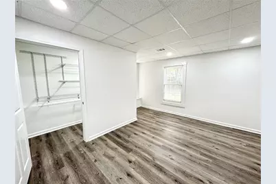 2343 Condor Drive, Lawrenceville, GA 30044 - Photo 35