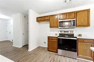 2343 Condor Dr, Lawrenceville, GA 30044 - Photo 13